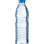 Still Water