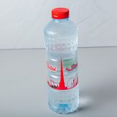 Mineral Water