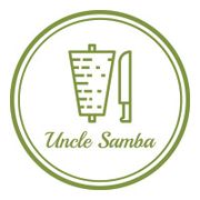 Uncle Samba