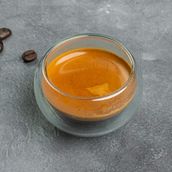 Espresso Italiano