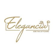Elegancia