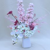 Orchidea Vase
