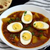 Aloo Anda