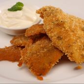 Chicken Tender