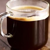 Americano