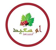 Umsaeed