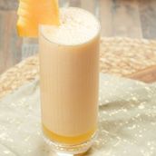 Shake Sweet Melon