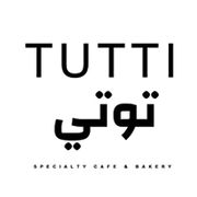 Tutti Cafe