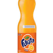 Fanta 1.5 L
