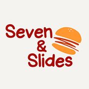 Seven & slides