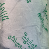 Zebdeya Domiaty Cheese 500gm