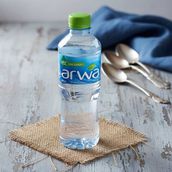 Mineral Water