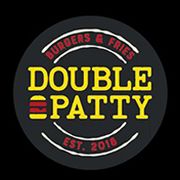 Double Patty