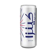 Kinza Cola Light