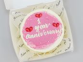 Anniversary 1