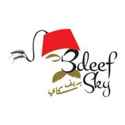 Bdeef Sky