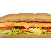 Egged Up Cheese Melt