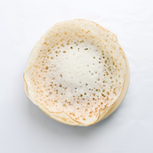 Appam