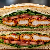 Zinger Club