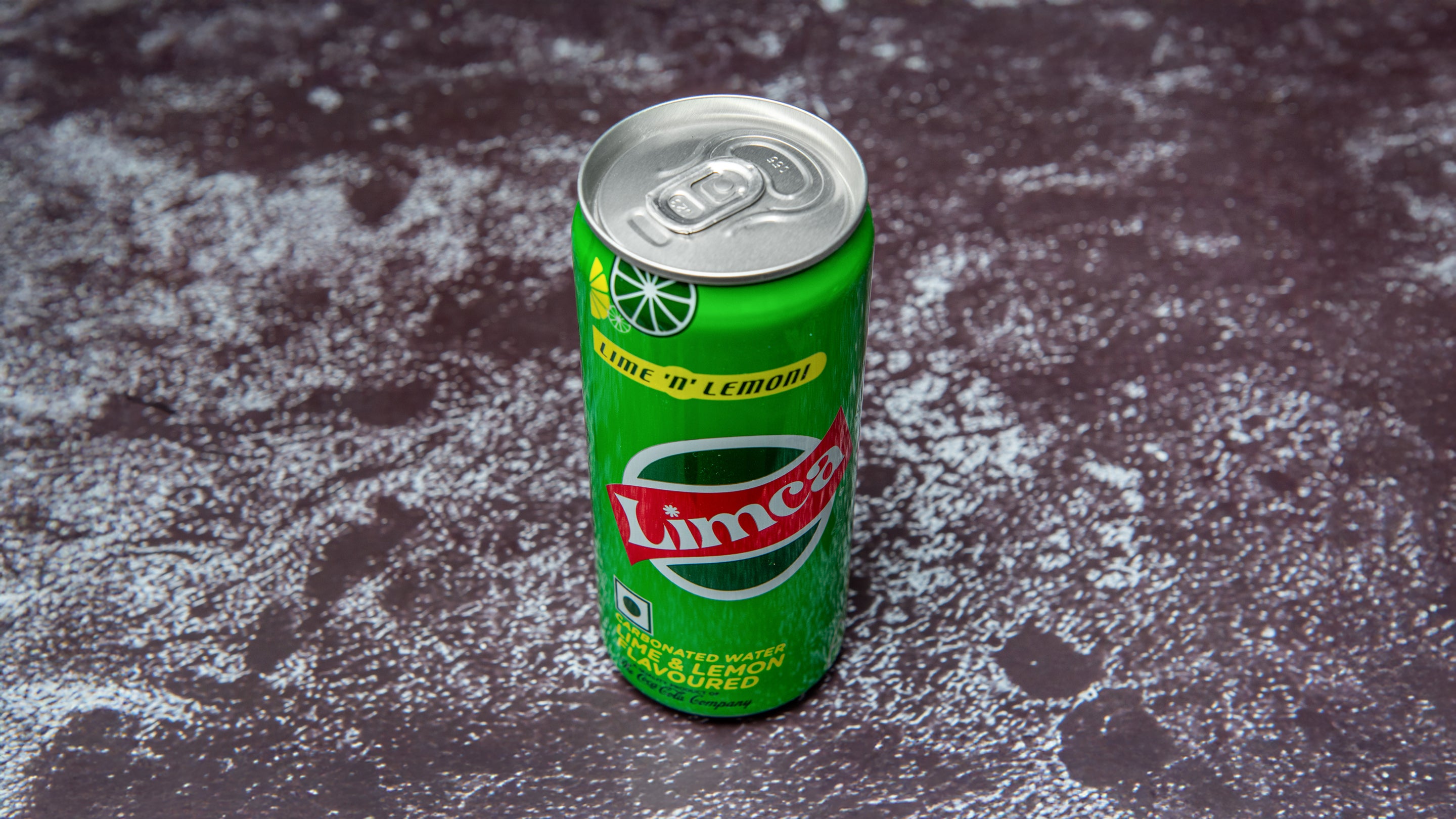 Limca