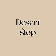 Desert Stop Cafe