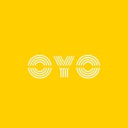OYO
