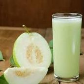 Guava Juice