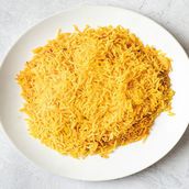 Veg Pulao