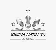 Kusina Natin To, Satwa