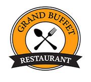 Grand Buffet