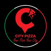 City Pizza