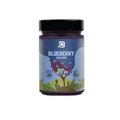 AB BlueBerry Sauce