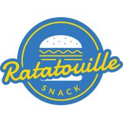 Ratatouille Snack