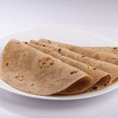 Tawa Roti