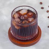 Iced V60