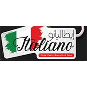 Italiano