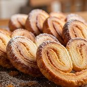 Palmiers