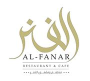 Al Fanar Restaurant & Cafe