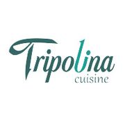 Tripolina Cuisine