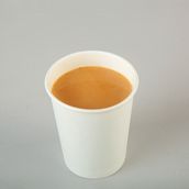 Karak Tea Large
