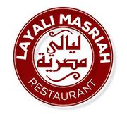Layali Masriah Restaurant