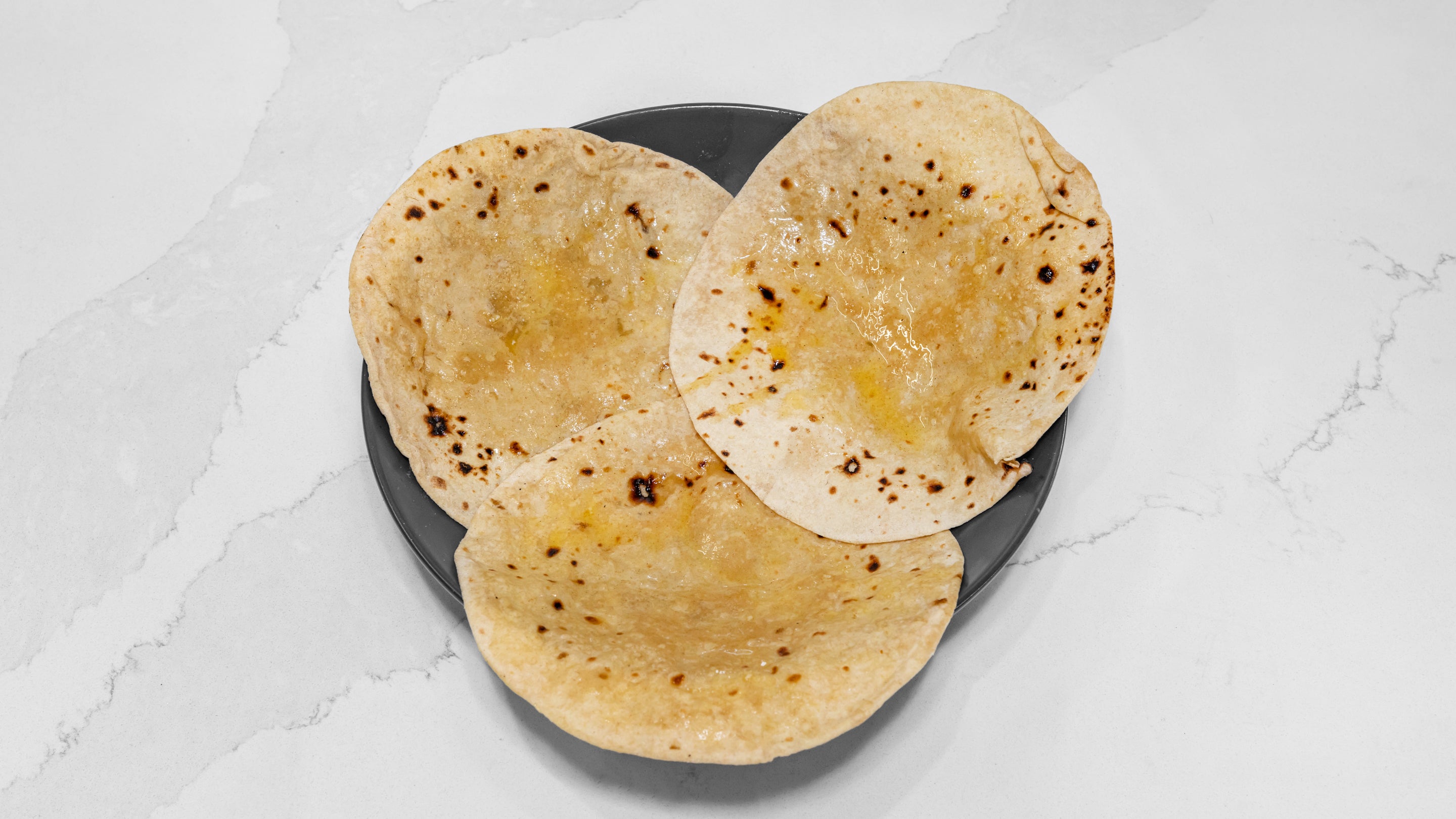 Chapati
