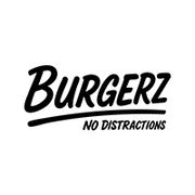 BURGERZ