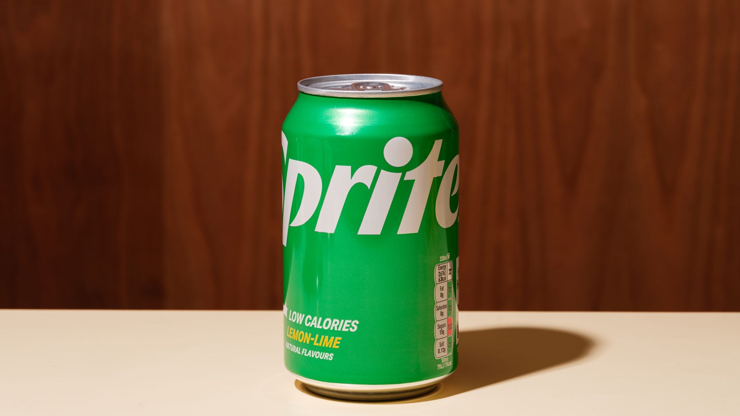 sprite