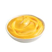 chesse