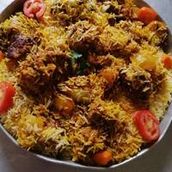Mutton Zurbian