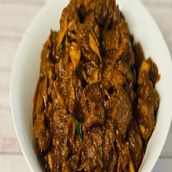 Beef Peralan