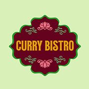 Curry Bistro