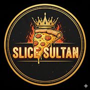 Slice Sultan