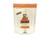 Zouq Easy Made Coffee